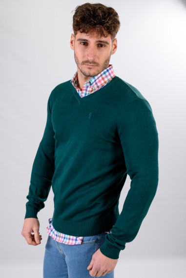 sweter-verde-665wjq-1.jpg