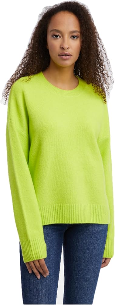 sweter-verde-728igd-1.jpg